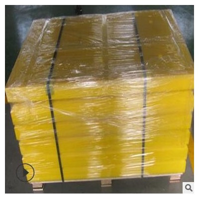 厂家现货直供闸板高密度超高分子量聚乙烯板尼龙板