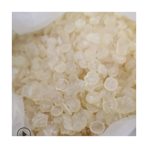 增粘树脂批发销售 萜烯树脂袋装片状 萜烯树脂图2