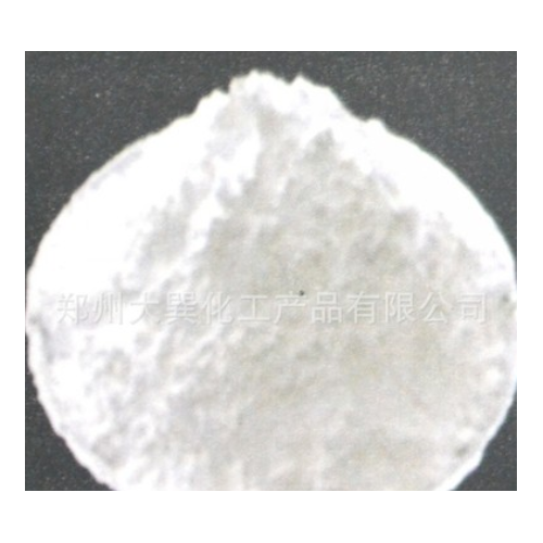 供应批发聚硅氧烷粉末憎水剂 涂料水泥混凝土添加 量大价优图1