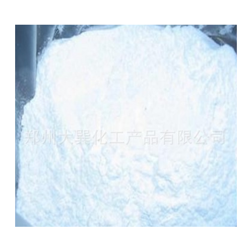 供应批发聚硅氧烷粉末憎水剂 涂料水泥混凝土添加 量大价优图3