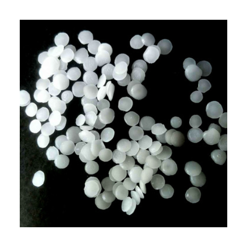 供应60#全精炼石蜡 60号全精炼石蜡 白色颗粒工业石蜡量大优惠图3
