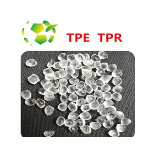 tpe仿真实体娃娃TPE原料 飞机杯材料TPE热塑性弹性体可注塑和倒模图2