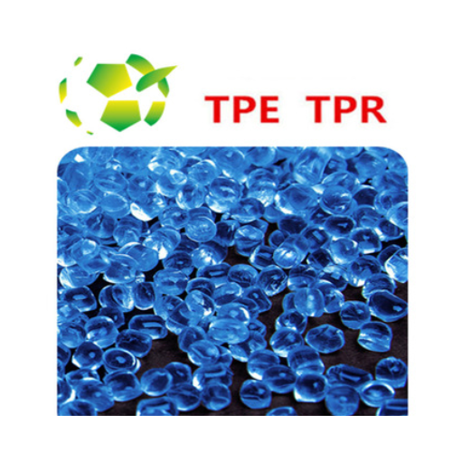 tpe仿真实体娃娃TPE原料 飞机杯材料TPE热塑性弹性体可注塑和倒模图3