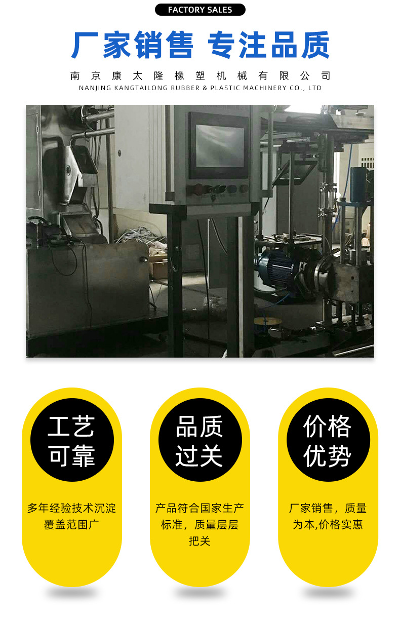详情页_01.jpg