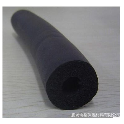 巴中市铝箔橡塑保温板 b1b2级阻燃橡塑板 橡塑吸音板 空调橡塑板