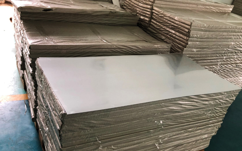 拉丝银黑底1.2mm批发或加工订制优质耐用ABS环