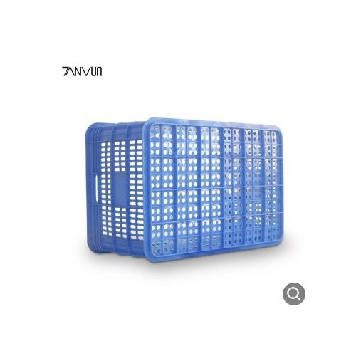 镂空周转箩厂家定制图3