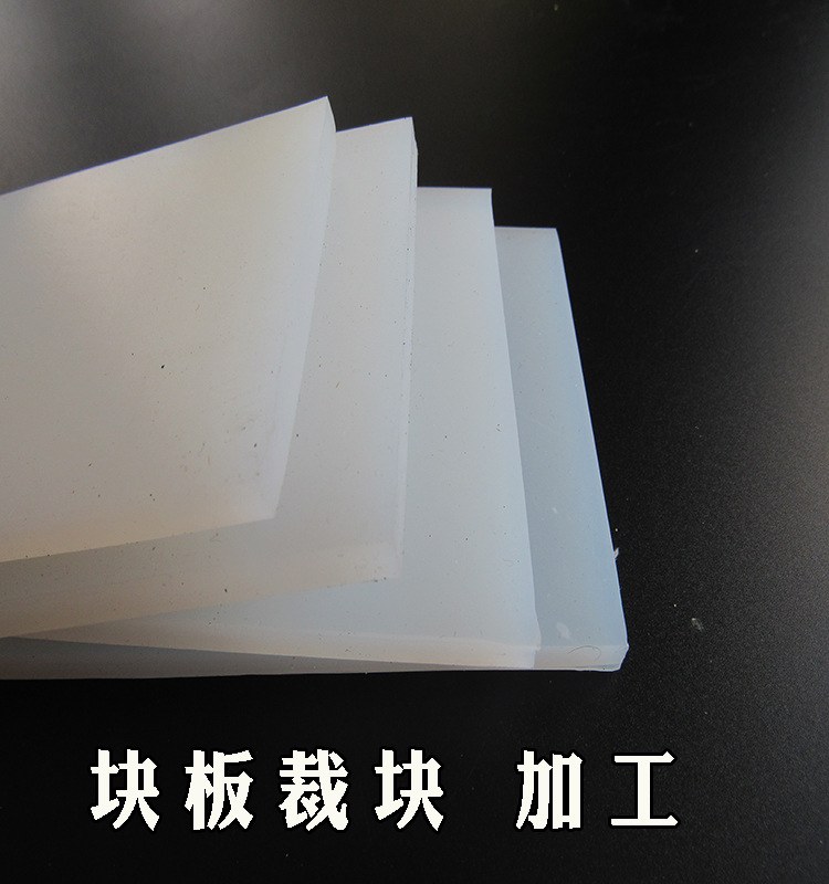 开始.jpg