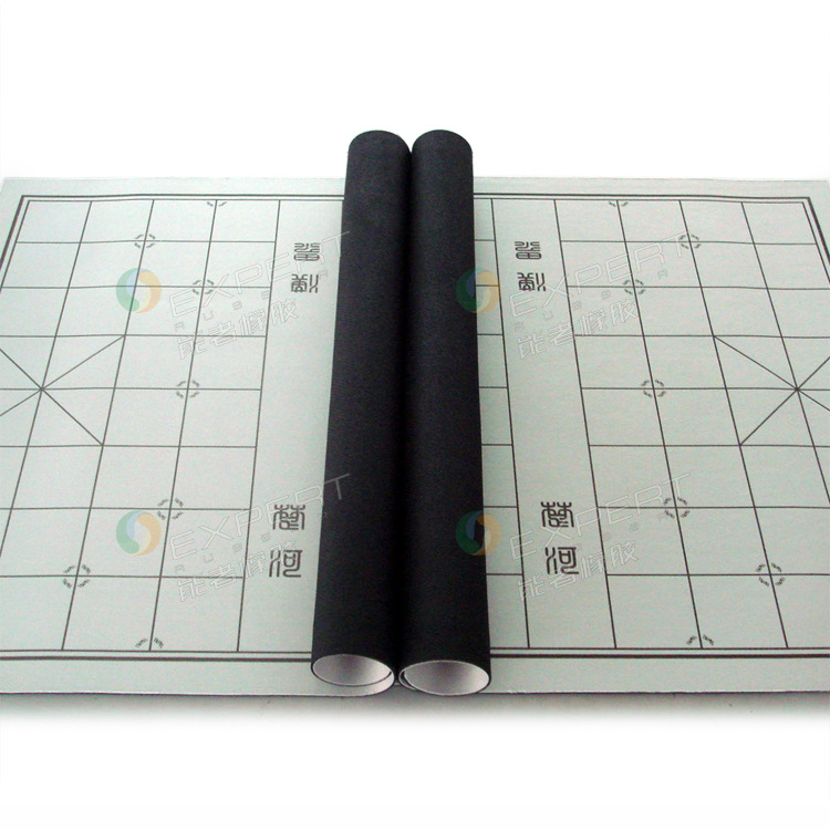 棋盘垫_02