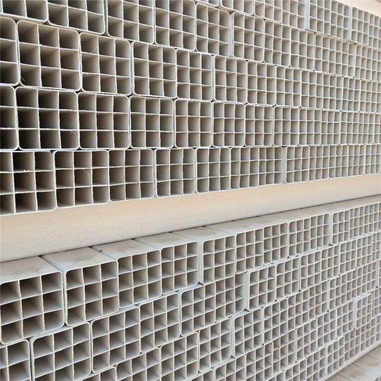 产品2