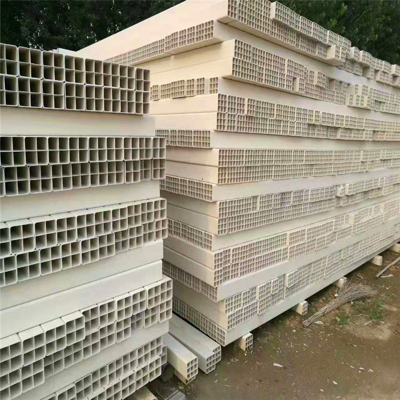 格栅管