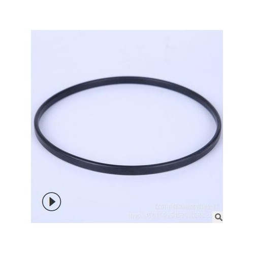 黑色硅胶管3 4 5 6 7 8 9-60毫米 耐电压 耐高温 保护套管硅胶套