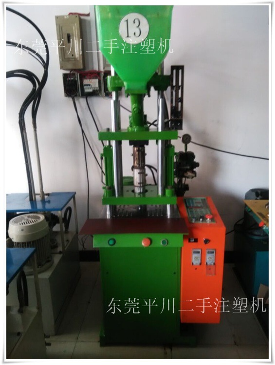 明辉200