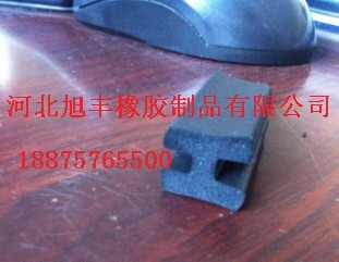 QQ图片20140905155323
