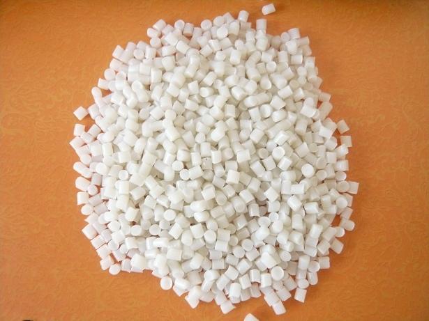 美国科慕 Viton A-700 氟橡胶 易加工卖