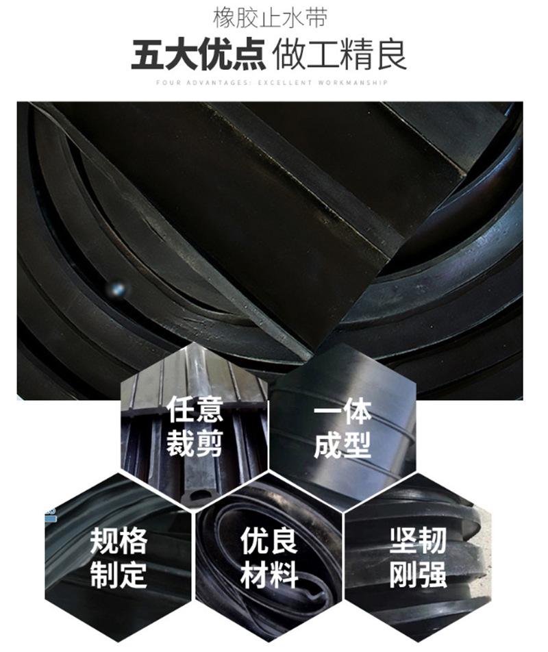 微信截图_20201020091016
