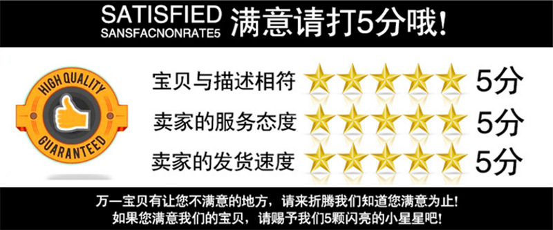 微信截图_20201020092256