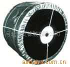 普通带03