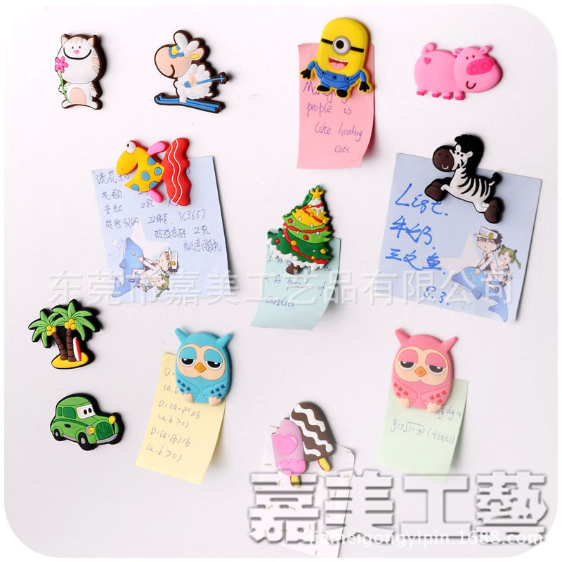 **产品