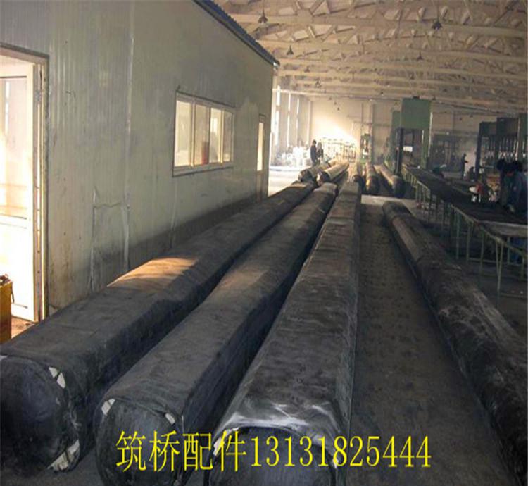 橡胶气囊产品系列