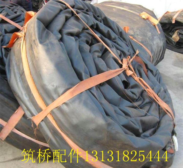 橡胶气囊产品系列