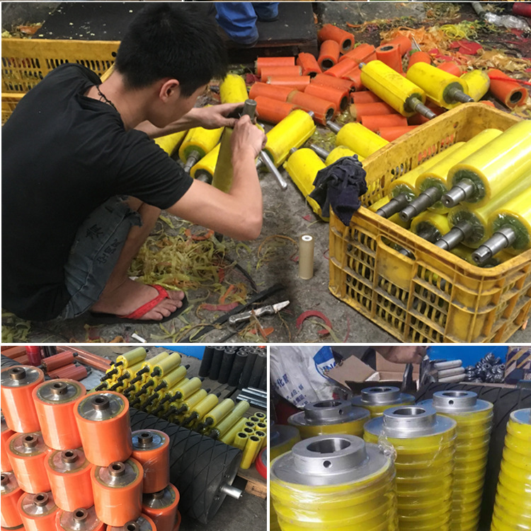 聚成杰强**全产品详情-第三聚氨酯制品详情_11