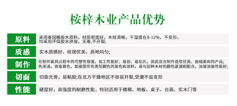 桉梓内页_04
