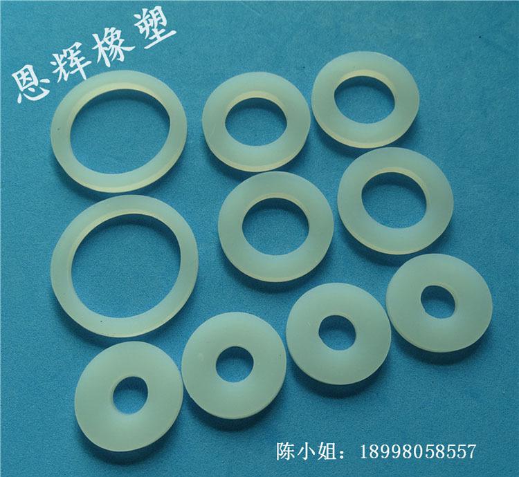 硅橡胶制品