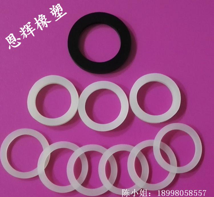 硅橡胶垫片