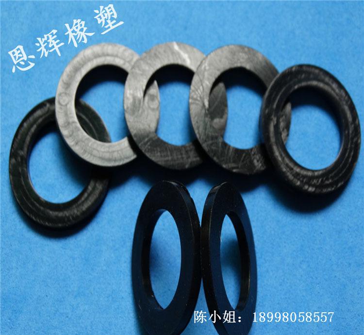 硅橡胶制品