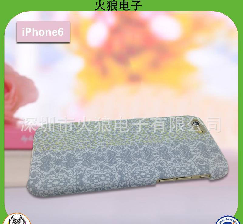 iphone6手机壳 (11)