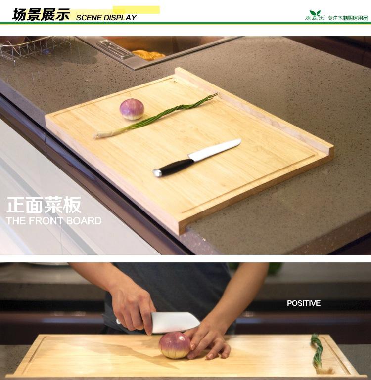 11.webp