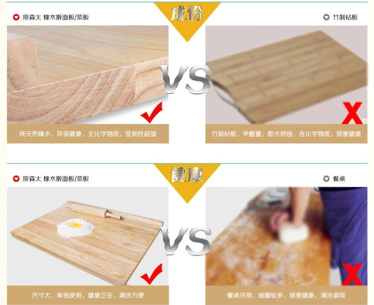 7.webp