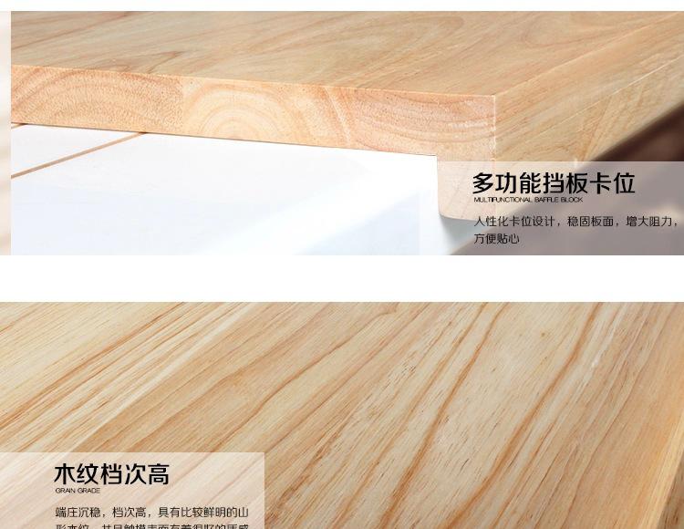 9.webp
