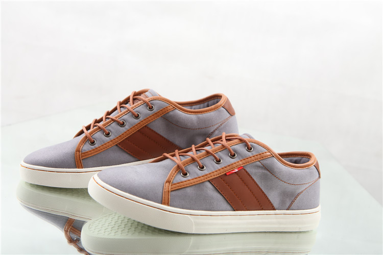 SY004-11