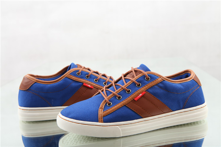 SY004-03