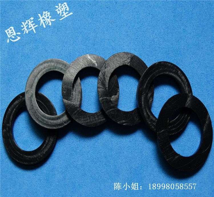 硅橡胶制品