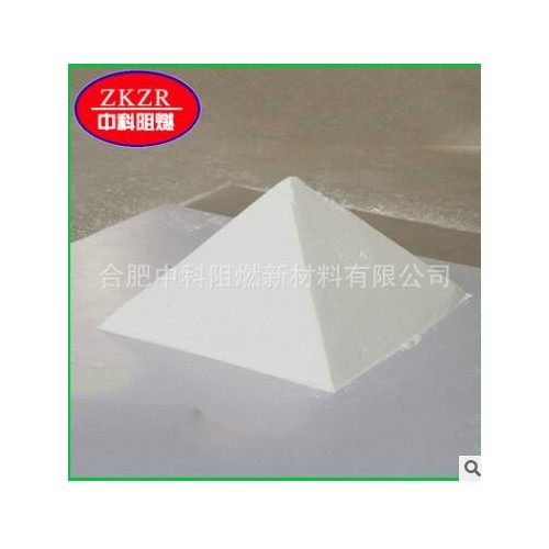 PU人造革专用阻燃剂厂家供应PU人造革专用无卤阻燃剂图2