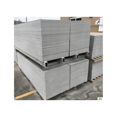 全新料广告pvc板材 耐腐蚀PVC板焊接加工 透明白色pvc板