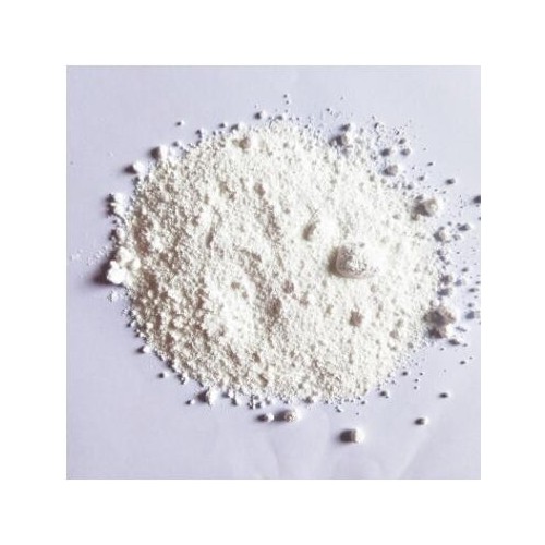 抗氧化剂 抗黄剂 pvc辅助材料抗氧化剂图3