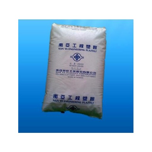 PP/台湾南亚/3210G6 加纤20%图3
