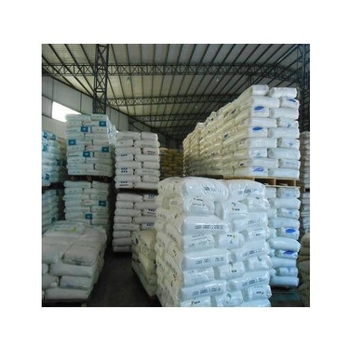 PP/台湾南亚/3210G6 加纤20%图2