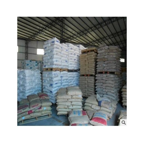 挤出级 LDPE/日本宇部/C410图2