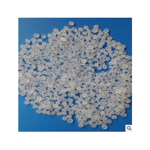 挤出级 LDPE/日本宇部/C410图3