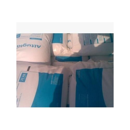 韩国LG PMMA HI835HS图2