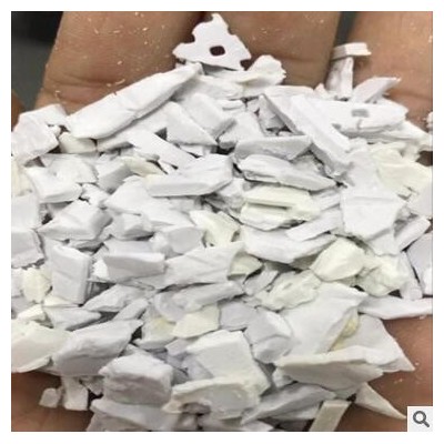 EEA EMAA ETFE 胶耐酸耐碱耐高温耐寒韧性好白色加纤防火料