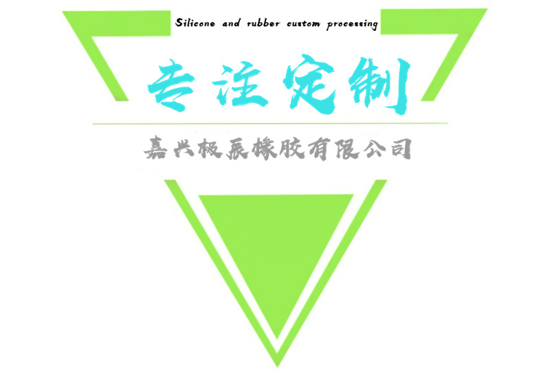 详情页 (23)