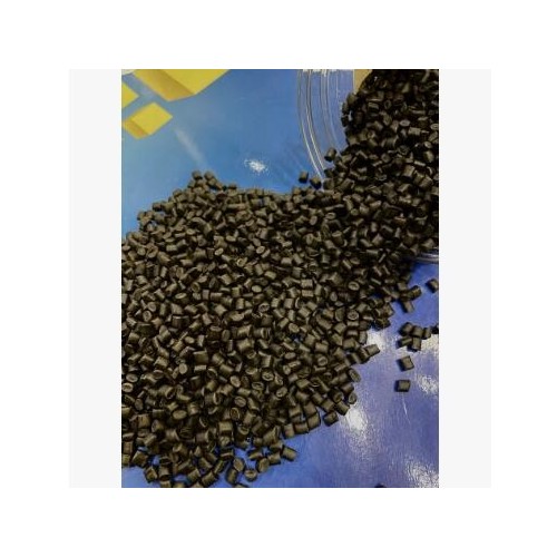 电动工具包胶tpe热塑性弹性体 TPE包胶料 尼龙包胶TPE图2