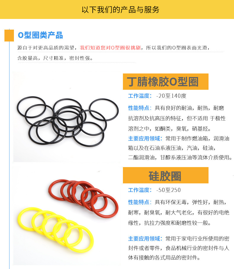 详情_05