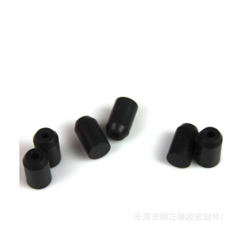 210/215*8.6/220/225*8.6/230*8.6 O型圈 密封圈 橡胶圈 硅胶圈图2